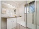 163B Pohon Drive, Tanah Merah QLD 4128
