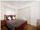 163B Pohon Drive, Tanah Merah QLD 4128