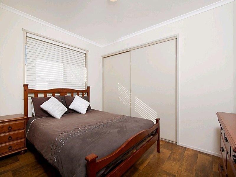 163B Pohon Drive, Tanah Merah QLD 4128