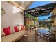 163B Pohon Drive, Tanah Merah QLD 4128