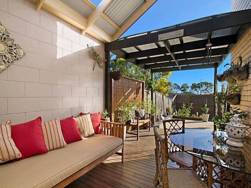 163B Pohon Drive, Tanah Merah QLD 4128