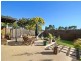 163B Pohon Drive, Tanah Merah QLD 4128