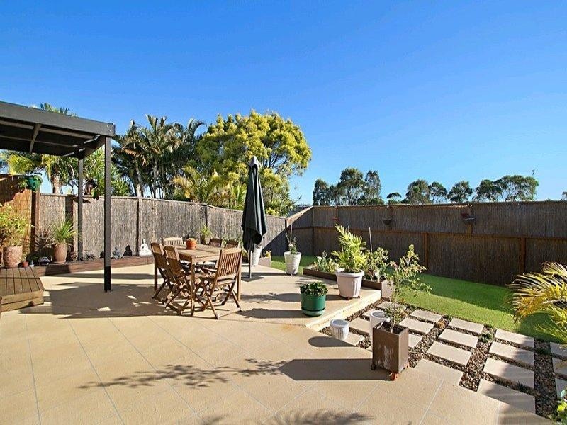 163B Pohon Drive, Tanah Merah QLD 4128