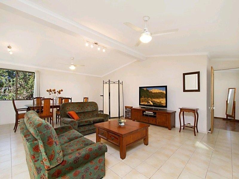 6 Gerrand Street, Loganlea QLD 4131