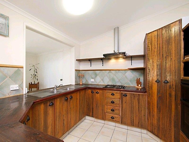 6 Gerrand Street, Loganlea QLD 4131