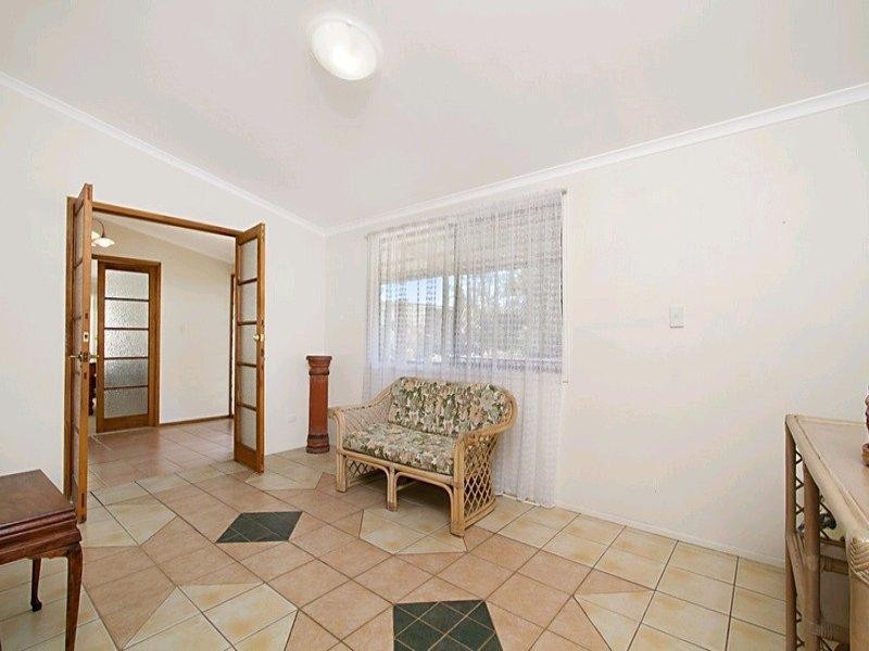 6 Gerrand Street, Loganlea QLD 4131