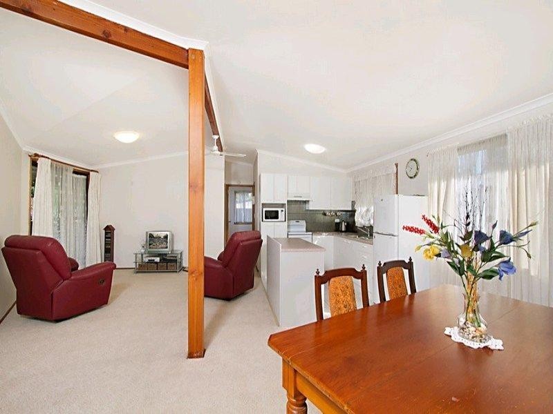 6 Gerrand Street, Loganlea QLD 4131