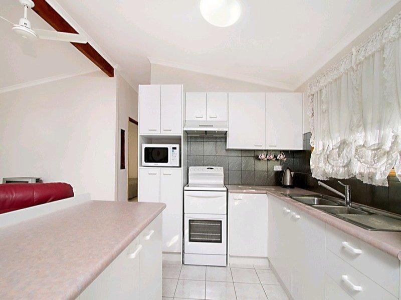 6 Gerrand Street, Loganlea QLD 4131