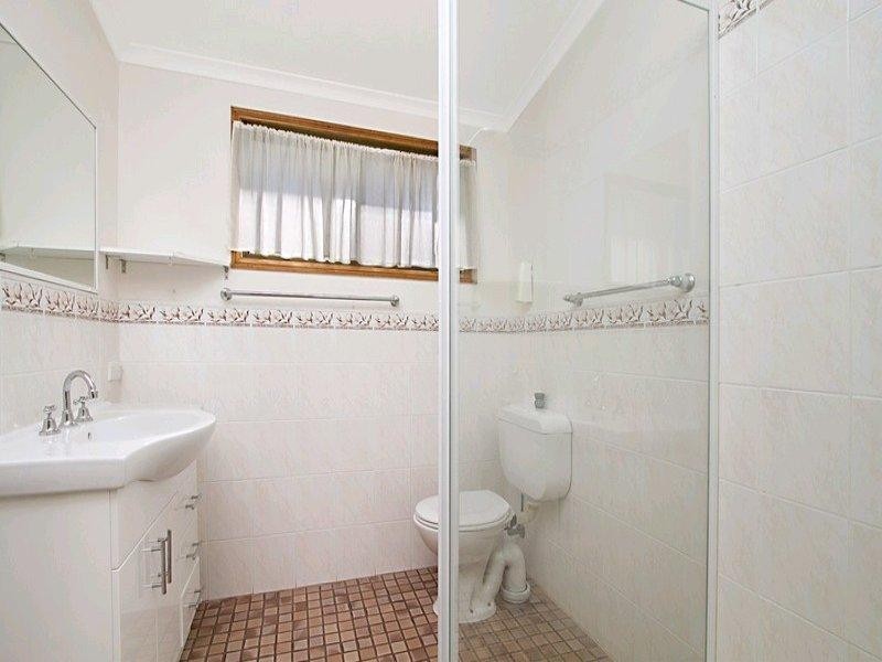 6 Gerrand Street, Loganlea QLD 4131