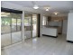 18 Blackbutt Street, Cornubia QLD 4130