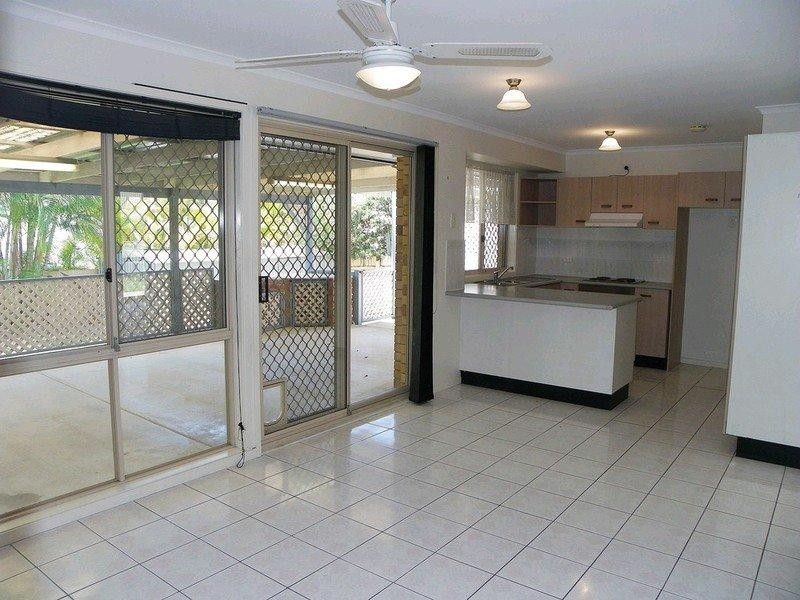 18 Blackbutt Street, Cornubia QLD 4130