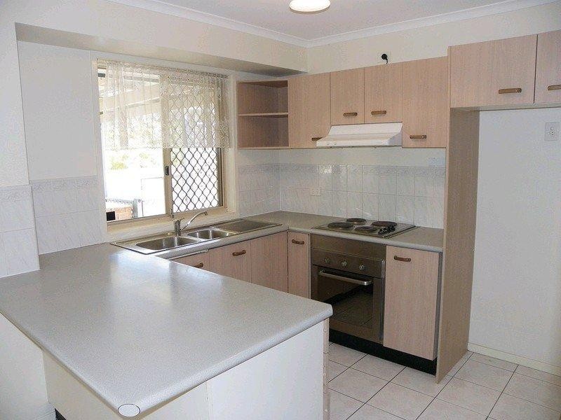 18 Blackbutt Street, Cornubia QLD 4130