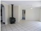 18 Blackbutt Street, Cornubia QLD 4130