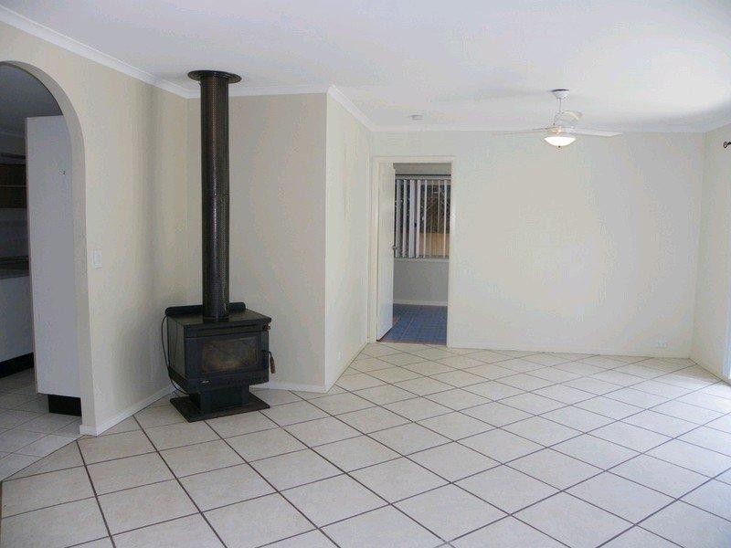 18 Blackbutt Street, Cornubia QLD 4130