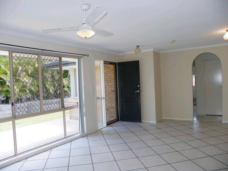 18 Blackbutt Street, Cornubia QLD 4130