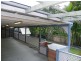 18 Blackbutt Street, Cornubia QLD 4130
