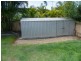 18 Blackbutt Street, Cornubia QLD 4130