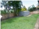 18 Blackbutt Street, Cornubia QLD 4130