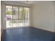 18 Blackbutt Street, Cornubia QLD 4130
