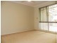 18 Blackbutt Street, Cornubia QLD 4130