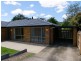 18 Blackbutt Street, Cornubia QLD 4130