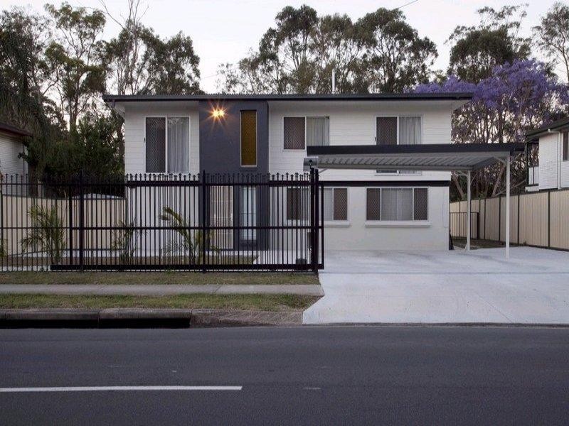 129 Wagensveldt Street, Slacks Creek QLD 4127