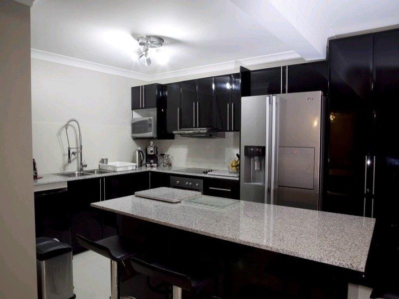 129 Wagensveldt Street, Slacks Creek QLD 4127