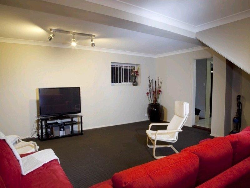 129 Wagensveldt Street, Slacks Creek QLD 4127