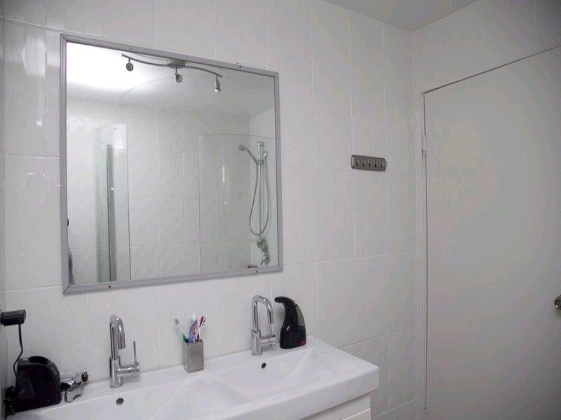 129 Wagensveldt Street, Slacks Creek QLD 4127