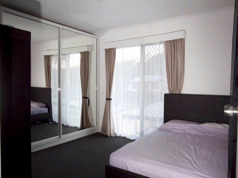 129 Wagensveldt Street, Slacks Creek QLD 4127