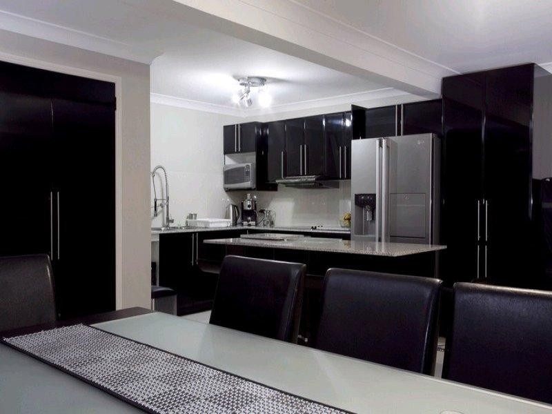 129 Wagensveldt Street, Slacks Creek QLD 4127