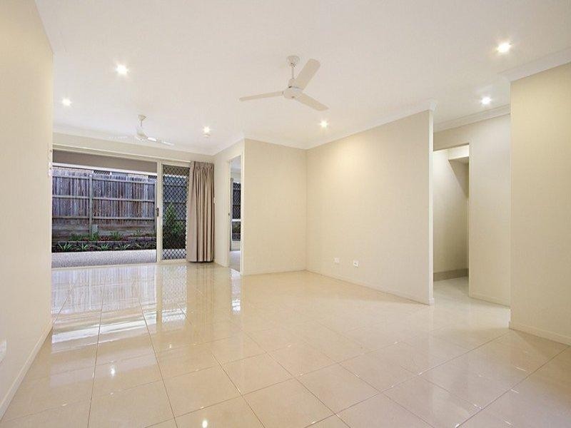 4/17-19 Abang Avenue, Tanah Merah QLD 4128