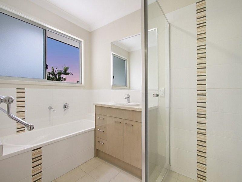 4/17-19 Abang Avenue, Tanah Merah QLD 4128