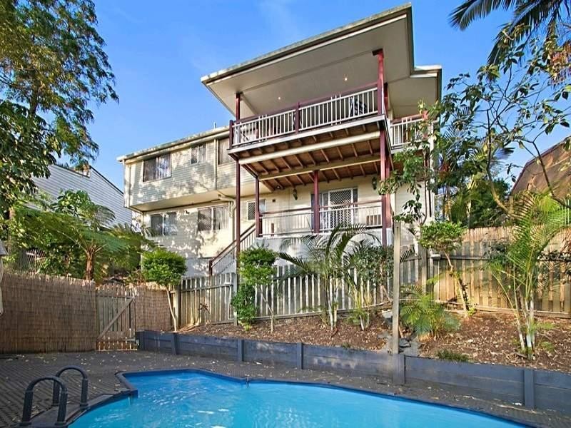 16 Erasmus Street, Cornubia QLD 4130