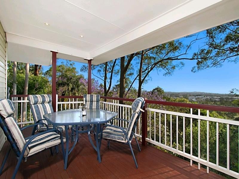 16 Erasmus Street, Cornubia QLD 4130