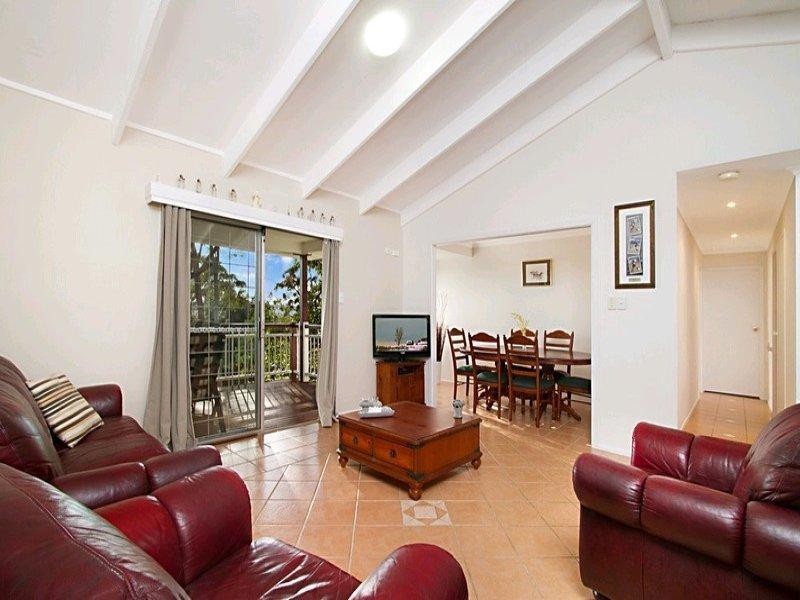 16 Erasmus Street, Cornubia QLD 4130