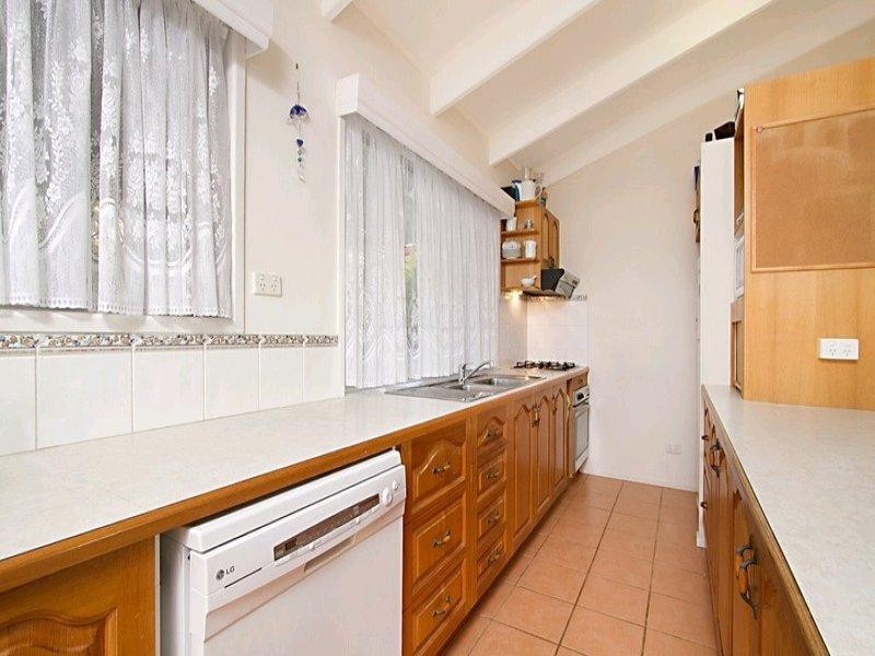 16 Erasmus Street, Cornubia QLD 4130