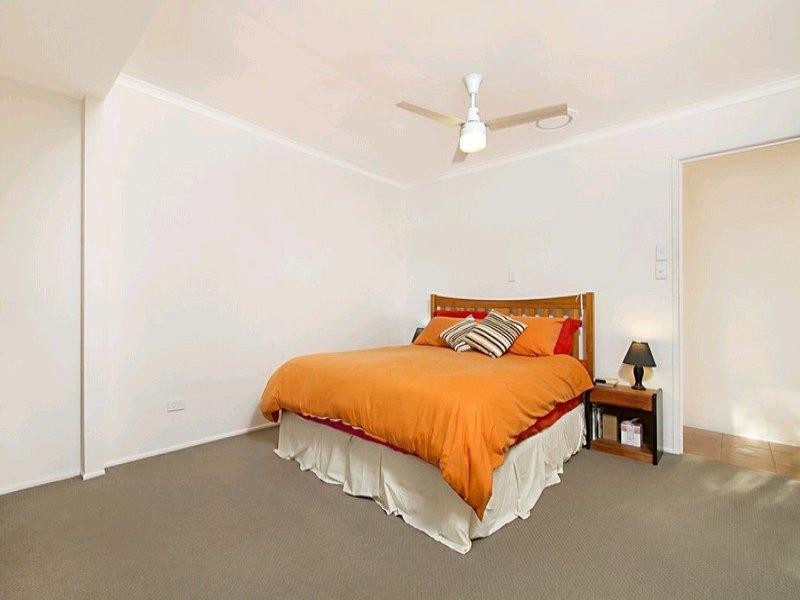 16 Erasmus Street, Cornubia QLD 4130