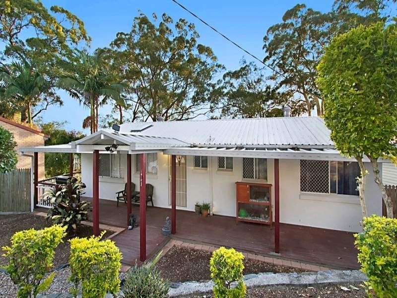 16 Erasmus Street, Cornubia QLD 4130