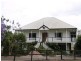 7748 Mt Lindesay Highway, Beaudesert QLD 4285