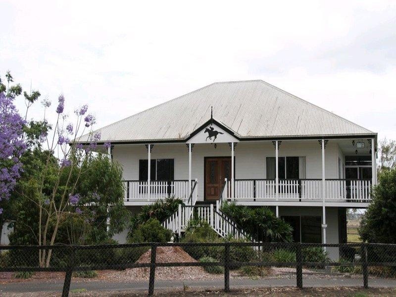 7748 Mt Lindesay Highway, Beaudesert QLD 4285