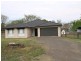 7748 Mt Lindesay Highway, Beaudesert QLD 4285