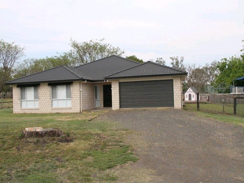 7748 Mt Lindesay Highway, Beaudesert QLD 4285