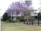 7748 Mt Lindesay Highway, Beaudesert QLD 4285
