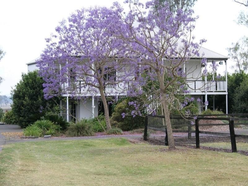 7748 Mt Lindesay Highway, Beaudesert QLD 4285