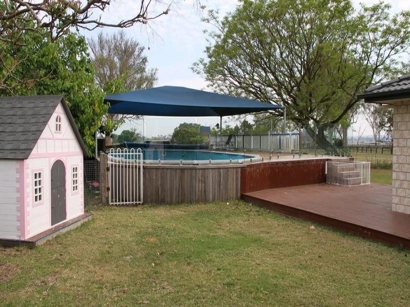 7748 Mt Lindesay Highway, Beaudesert QLD 4285