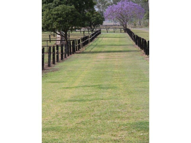 7748 Mt Lindesay Highway, Beaudesert QLD 4285