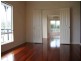 7748 Mt Lindesay Highway, Beaudesert QLD 4285