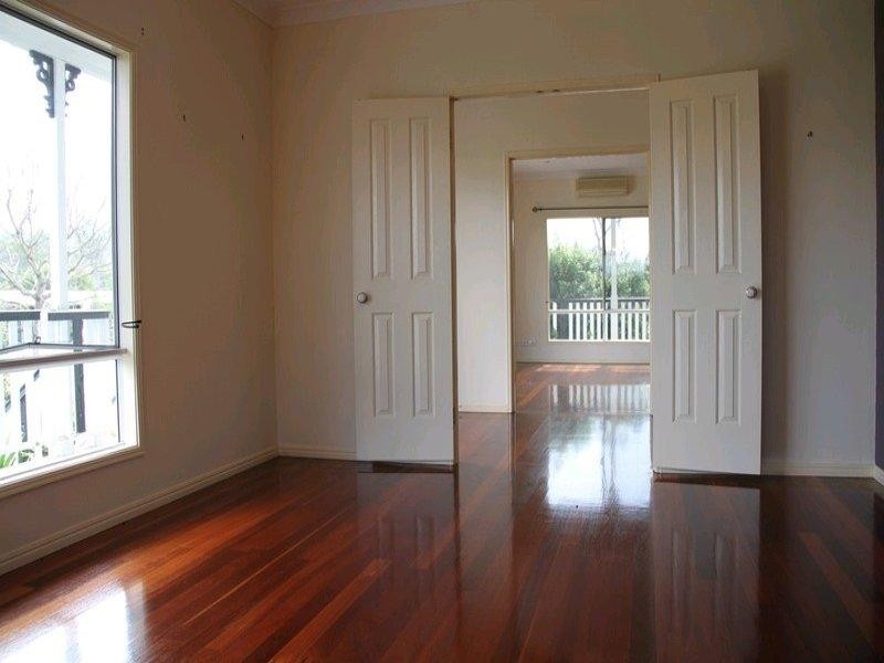 7748 Mt Lindesay Highway, Beaudesert QLD 4285