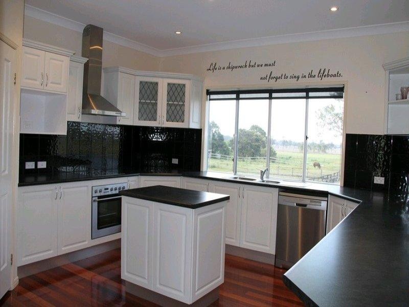 7748 Mt Lindesay Highway, Beaudesert QLD 4285